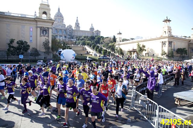 maratonbarcelona2012_4